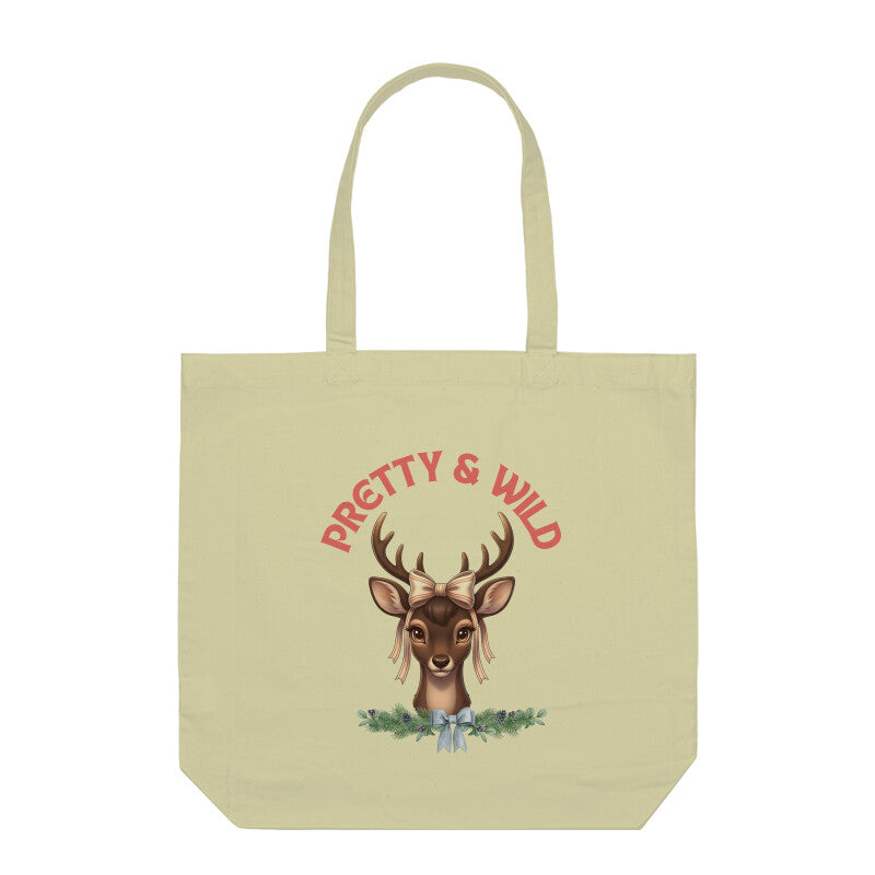 Front View - 5739406