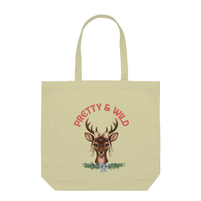 Front View - 5739406