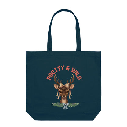 Front View - 5739407