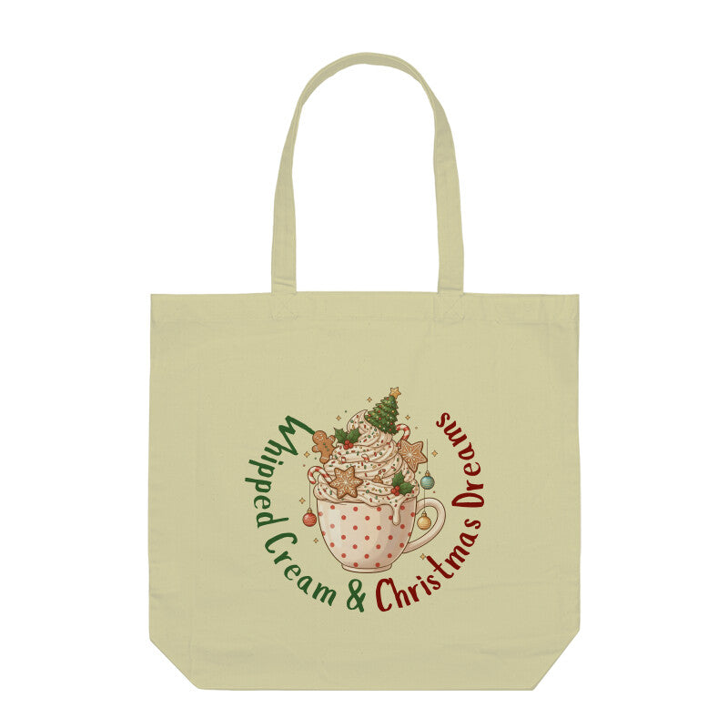 Front View - 5739411