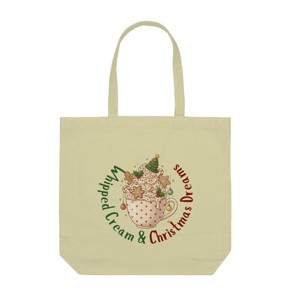 Front View - 5739411