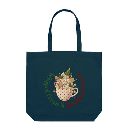 Front View - 5739412