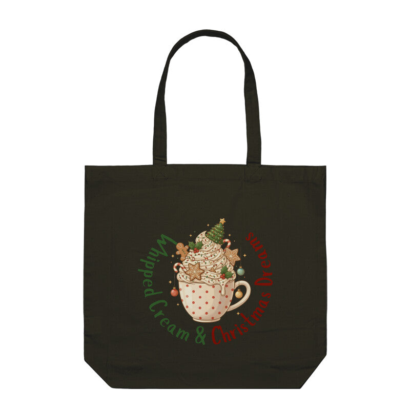 Front View - 5739413