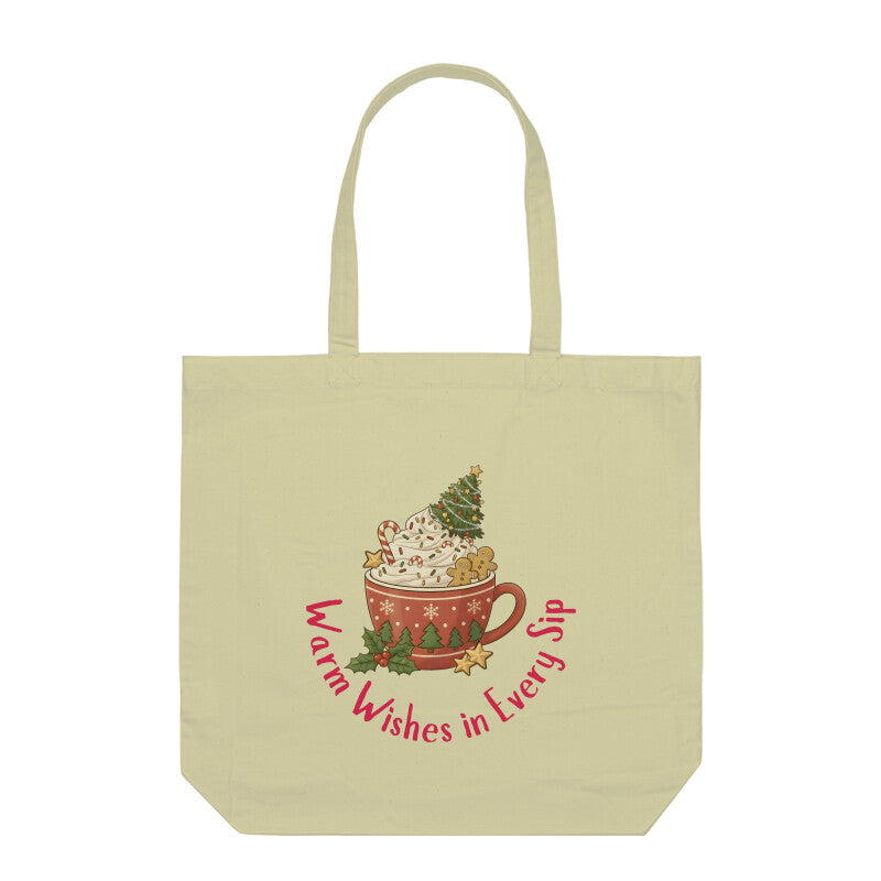 Front View - 5739415