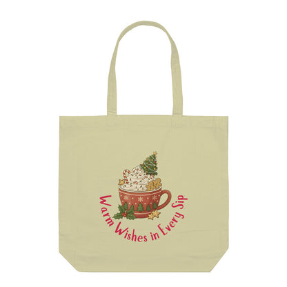 Front View - 5739415