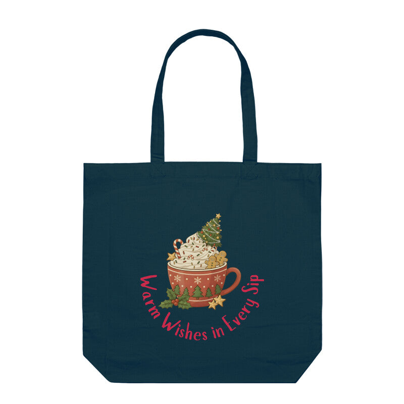 Front View - 5739416