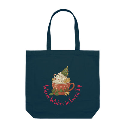 Front View - 5739416