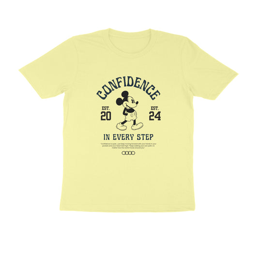 Front View - 5755484