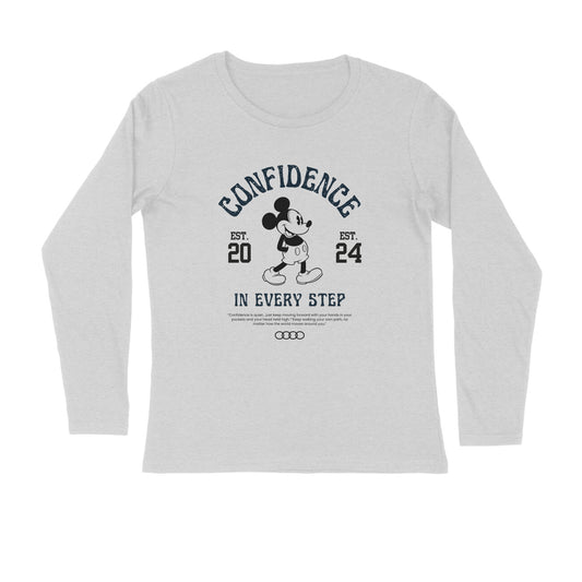 Front View - 5755585