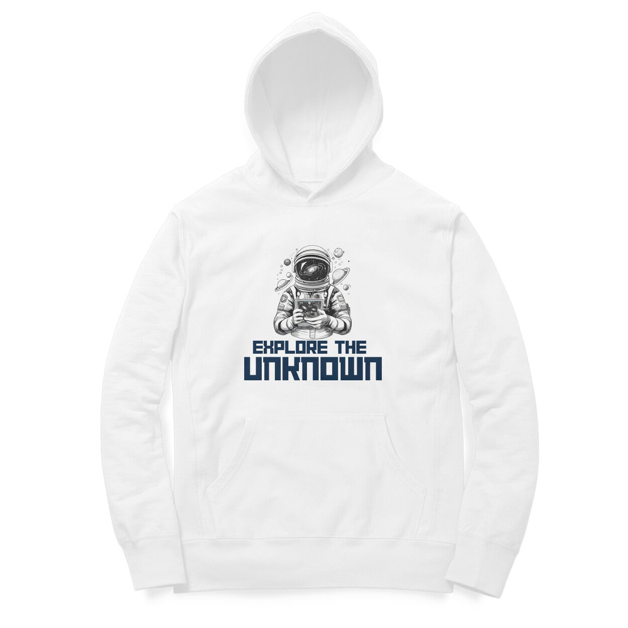 Front View - 5790426