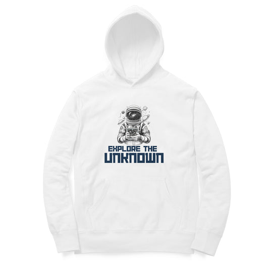 Front View - 5790426