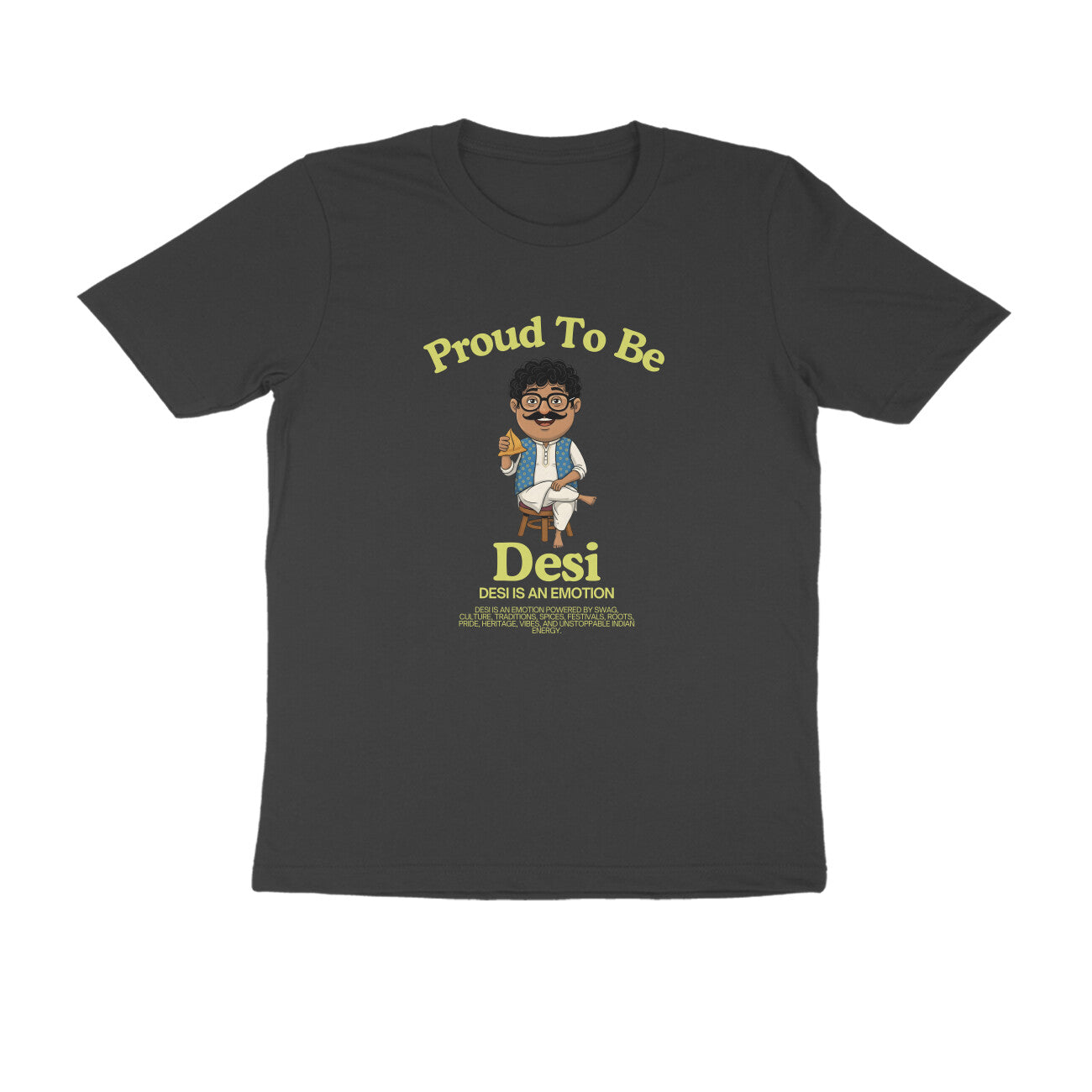 Front View - 5831076