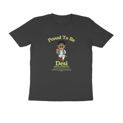 Front View - 5831076