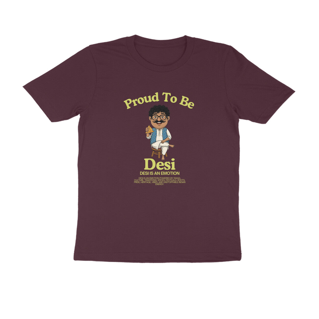 Front View - 5831077