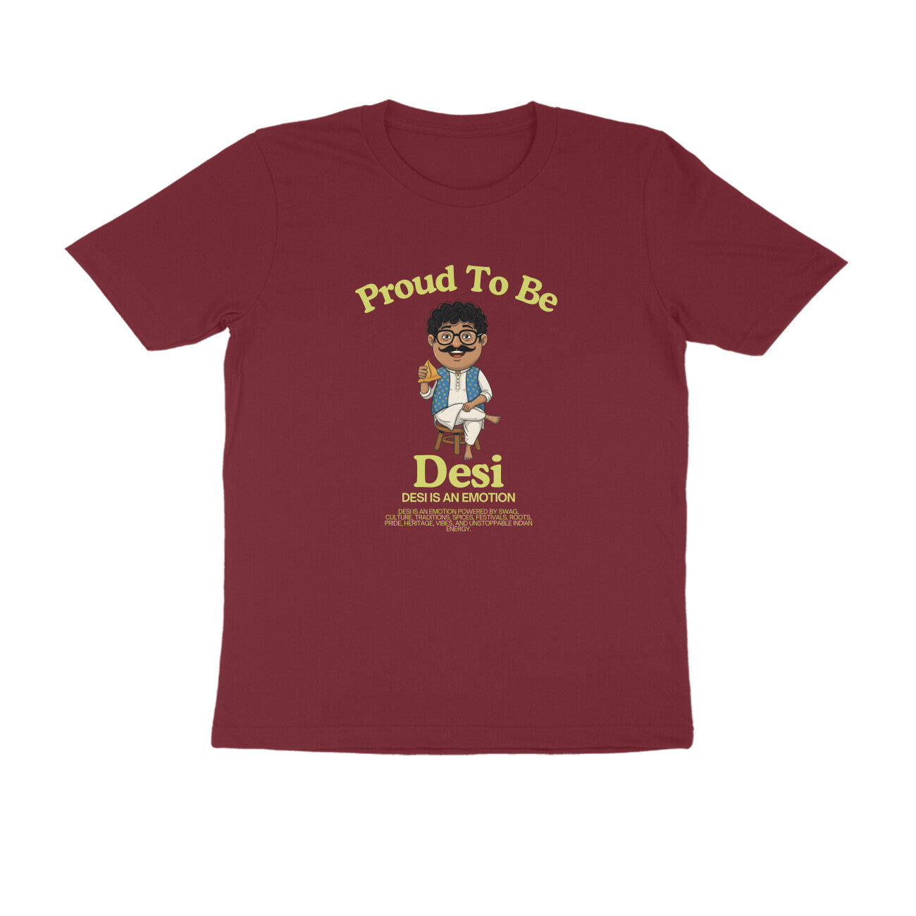 Front View - 5831078