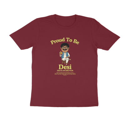 Front View - 5831078