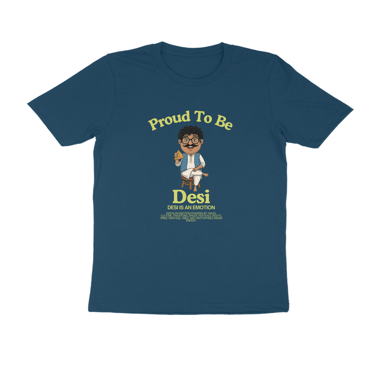 Front View - 5831079